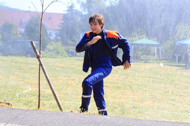 20100627-112210-Canon EOS 500D.jpg